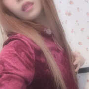 ヒメ日記 2025/11/08 17:13 投稿 かの 2980円