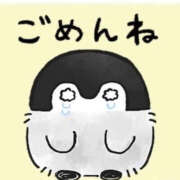 かの 12月4日までおやすみさせていただきます💦 2980円