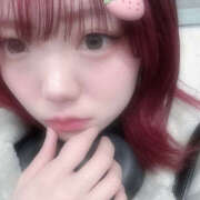 かの 元気ー？✨️ 2980円