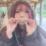 ヒメ日記 2025/12/06 14:03 投稿 かの 2980円