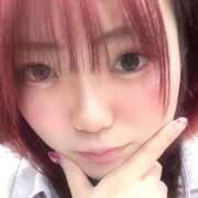 ヒメ日記 2025/12/11 09:33 投稿 かの 2980円