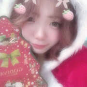 かの チョコありがとうございます😊 2980円