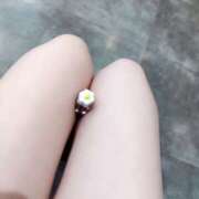 ヒメ日記 2025/05/08 22:56 投稿 まゆ メンエス案内所