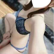 ヒメ日記 2025/05/10 06:56 投稿 まゆ メンエス案内所