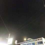 ヒメ日記 2025/05/16 00:30 投稿 まゆ メンエス案内所