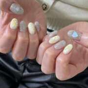 ヒメ日記 2025/05/17 17:50 投稿 まゆ メンエス案内所