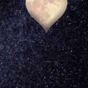 ヒメ日記 2025/05/20 20:30 投稿 まゆ メンエス案内所