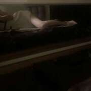 ヒメ日記 2025/05/21 20:29 投稿 まゆ メンエス案内所