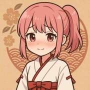 ヒメ日記 2025/05/22 18:13 投稿 まゆ メンエス案内所