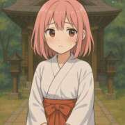 ヒメ日記 2025/05/23 21:32 投稿 まゆ メンエス案内所