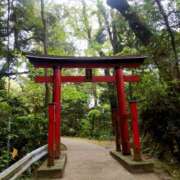 ヒメ日記 2025/05/26 03:47 投稿 まゆ メンエス案内所