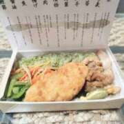 ヒメ日記 2025/05/27 20:19 投稿 まゆ メンエス案内所