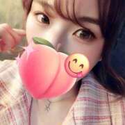 ヒメ日記 2025/05/28 20:00 投稿 まゆ メンエス案内所