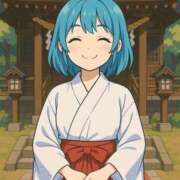 ヒメ日記 2025/05/29 18:51 投稿 まゆ メンエス案内所