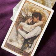 ヒメ日記 2025/06/08 19:22 投稿 まゆ メンエス案内所