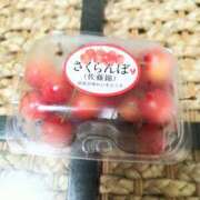 ヒメ日記 2025/06/11 04:58 投稿 まゆ メンエス案内所