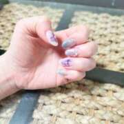 ヒメ日記 2025/06/19 17:14 投稿 まゆ メンエス案内所