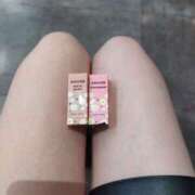 ヒメ日記 2025/06/20 13:22 投稿 まゆ メンエス案内所