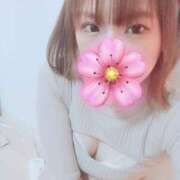 ヒメ日記 2025/06/26 18:41 投稿 まゆ メンエス案内所