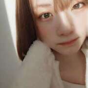 ヒメ日記 2025/06/28 19:49 投稿 まゆ メンエス案内所