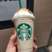 ヒメ日記 2025/06/29 18:57 投稿 まゆ メンエス案内所