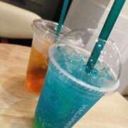 ヒメ日記 2025/07/02 19:25 投稿 まゆ メンエス案内所