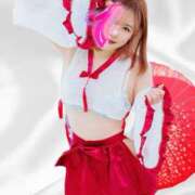 ヒメ日記 2025/07/03 20:58 投稿 まゆ メンエス案内所