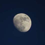 ヒメ日記 2025/07/04 21:24 投稿 まゆ メンエス案内所