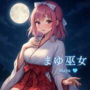 ヒメ日記 2025/07/05 17:04 投稿 まゆ メンエス案内所