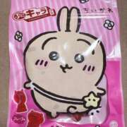 ヒメ日記 2025/07/06 18:40 投稿 まゆ メンエス案内所