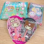 ヒメ日記 2025/07/10 21:18 投稿 まゆ メンエス案内所