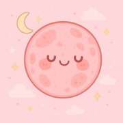 ヒメ日記 2025/07/14 22:10 投稿 まゆ メンエス案内所