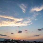 ヒメ日記 2025/07/15 18:20 投稿 まゆ メンエス案内所