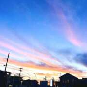 ヒメ日記 2025/07/19 22:06 投稿 まゆ メンエス案内所