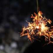 ヒメ日記 2025/07/29 16:09 投稿 まゆ メンエス案内所