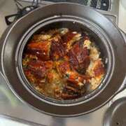 ヒメ日記 2025/07/30 16:01 投稿 まゆ メンエス案内所