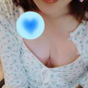 ヒメ日記 2025/07/31 15:50 投稿 まゆ メンエス案内所