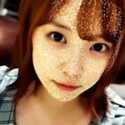 ヒメ日記 2025/08/14 22:18 投稿 まゆ メンエス案内所