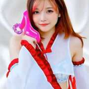 ヒメ日記 2025/08/16 21:24 投稿 まゆ メンエス案内所