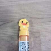 ヒメ日記 2025/08/17 20:01 投稿 まゆ メンエス案内所