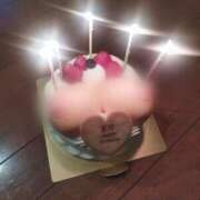 ヒメ日記 2025/08/18 16:28 投稿 まゆ メンエス案内所