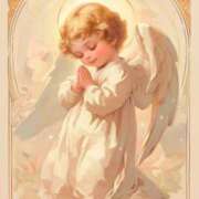 ヒメ日記 2025/08/22 05:31 投稿 まゆ メンエス案内所