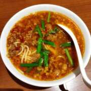 ヒメ日記 2025/09/18 21:38 投稿 まゆ メンエス案内所