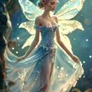 ヒメ日記 2025/09/19 18:29 投稿 まゆ メンエス案内所