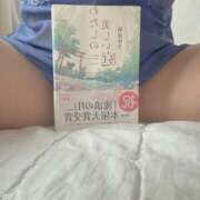 ヒメ日記 2025/09/20 22:16 投稿 まゆ メンエス案内所