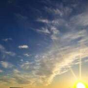 ヒメ日記 2025/09/24 18:25 投稿 まゆ メンエス案内所