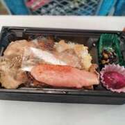 ヒメ日記 2025/10/18 12:57 投稿 まゆ メンエス案内所