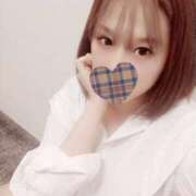 ヒメ日記 2025/10/19 18:17 投稿 まゆ メンエス案内所