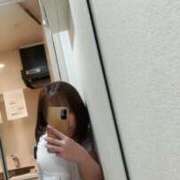 ヒメ日記 2025/10/21 21:50 投稿 まゆ メンエス案内所