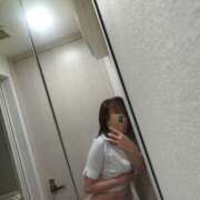 ヒメ日記 2025/10/22 15:38 投稿 まゆ メンエス案内所